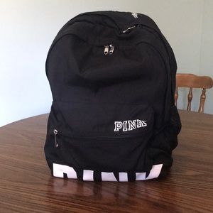 Book Bag